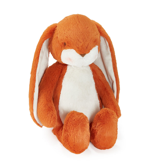 Sweet Nibble Carrot 40cm
