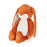 Sweet Nibble Carrot 40cm