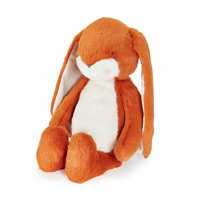 Sweet Nibble Carrot 40cm