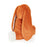 Sweet Nibble Carrot 40cm