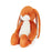 Little Nibble Carrot 30cm