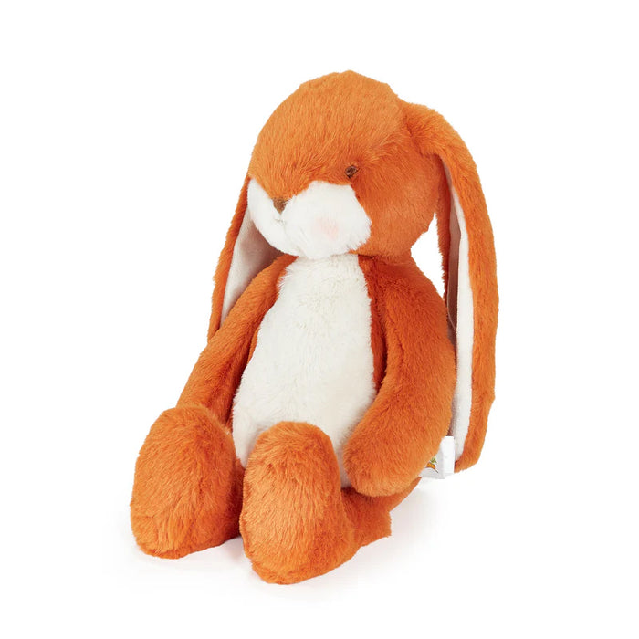 Little Nibble Carrot 30cm