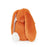 Tiny Nibble Carrot 20 cm