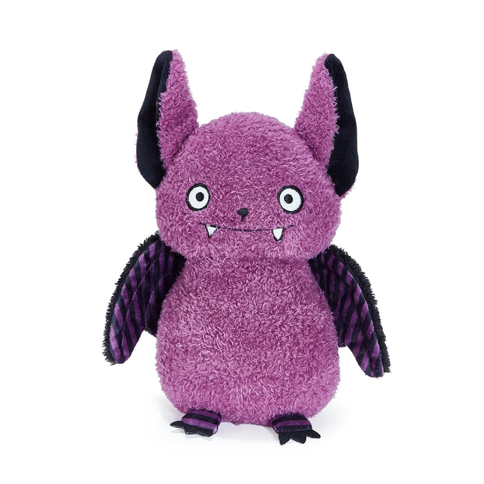 Eek the Bat