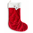 Christmas Stocking