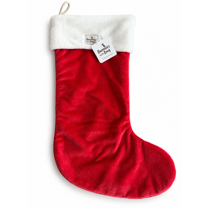 Christmas Stocking
