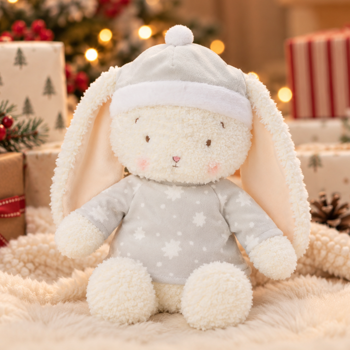 Snowball