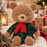 Brownie the Bear