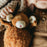 Roly Poly Deer Me