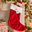 Christmas Stocking