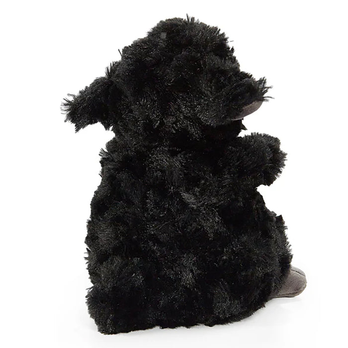 Wee Friends - Wee Kiddo Black