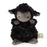 Wee Friends - Wee Kiddo Black