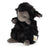 Wee Friends - Wee Kiddo Black