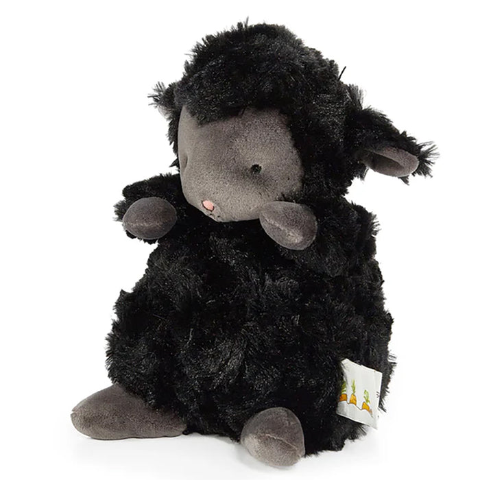 Wee Friends - Wee Kiddo Black
