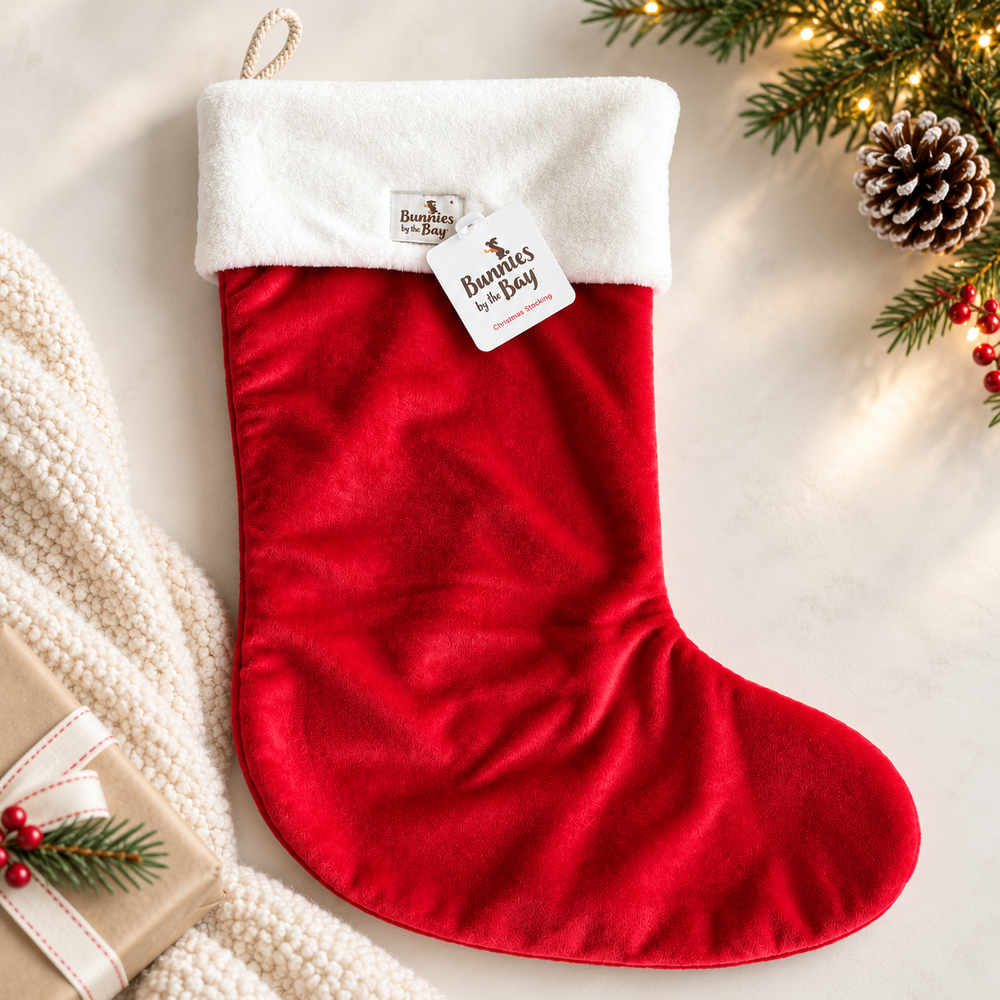 Christmas Stocking