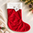Christmas Stocking