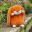 Tiny Nibble Carrot 20 cm