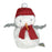 Roly Poly Snowman