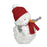 Roly Poly Snowman