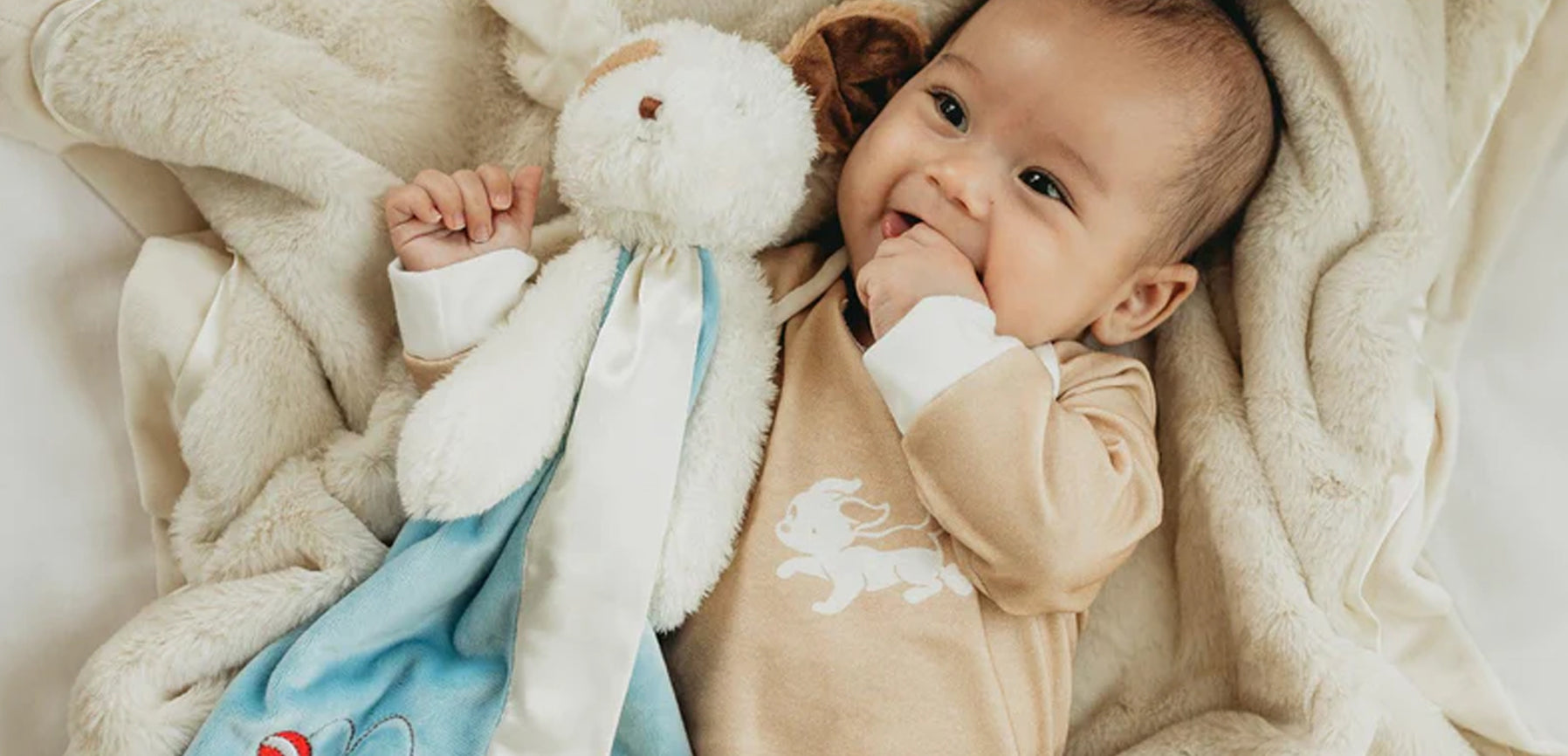 Bunnies by the Bay UK