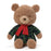 Brownie the Bear