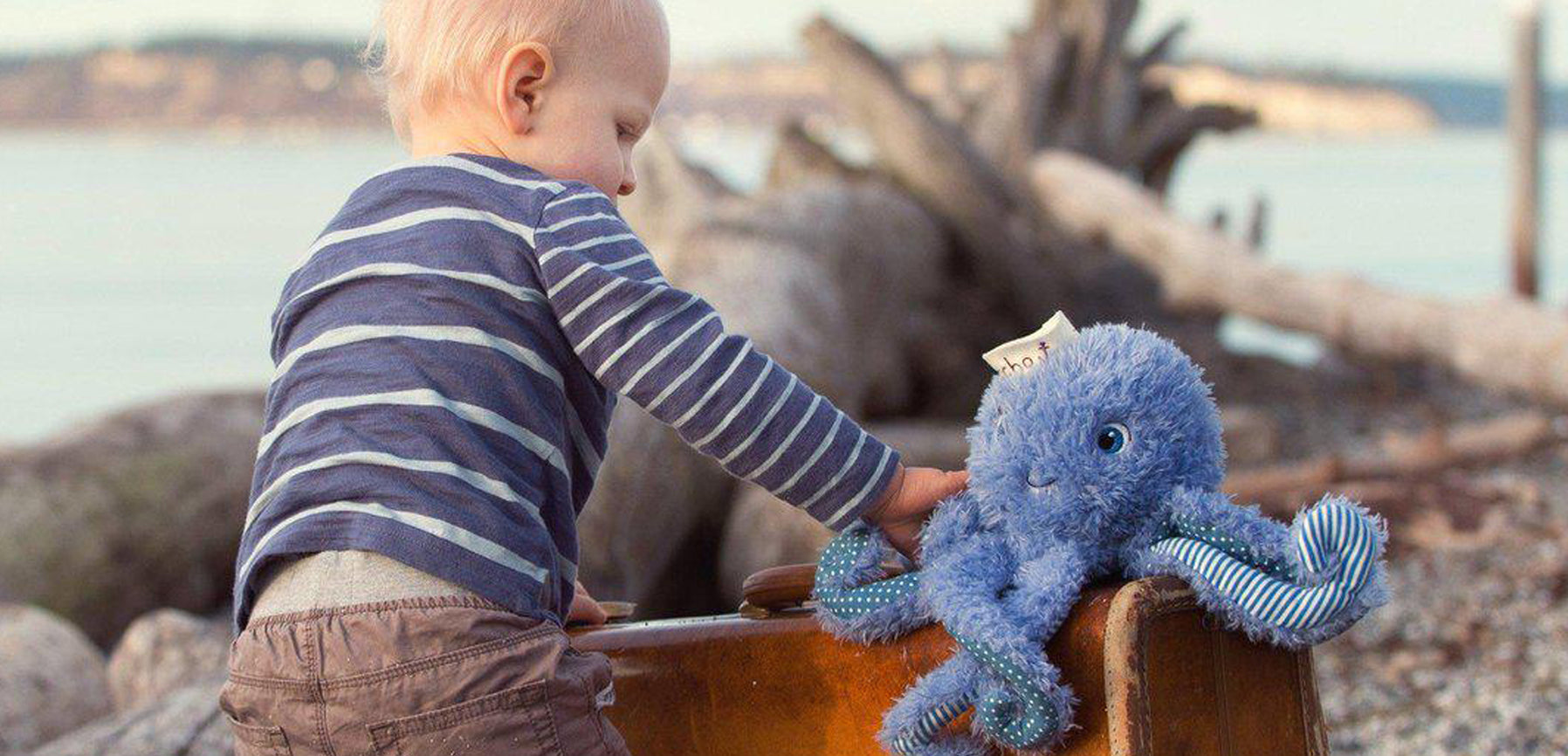 Bunnies by the Bay UK
