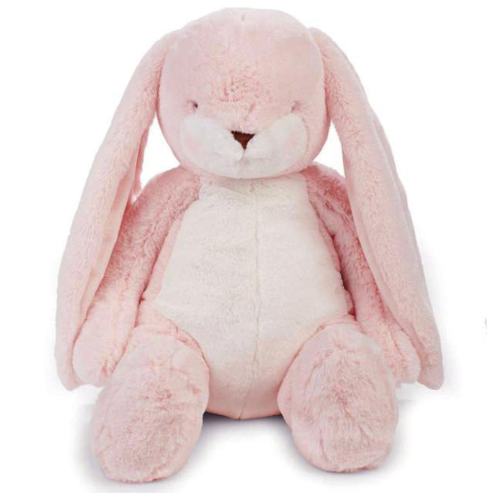 Big Nibble Pink Personalised