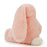 Sweet Nibble Pink 40 cm