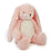 Sweet Nibble Pink 40 cm