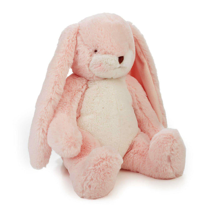 Sweet Nibble Pink 40 cm