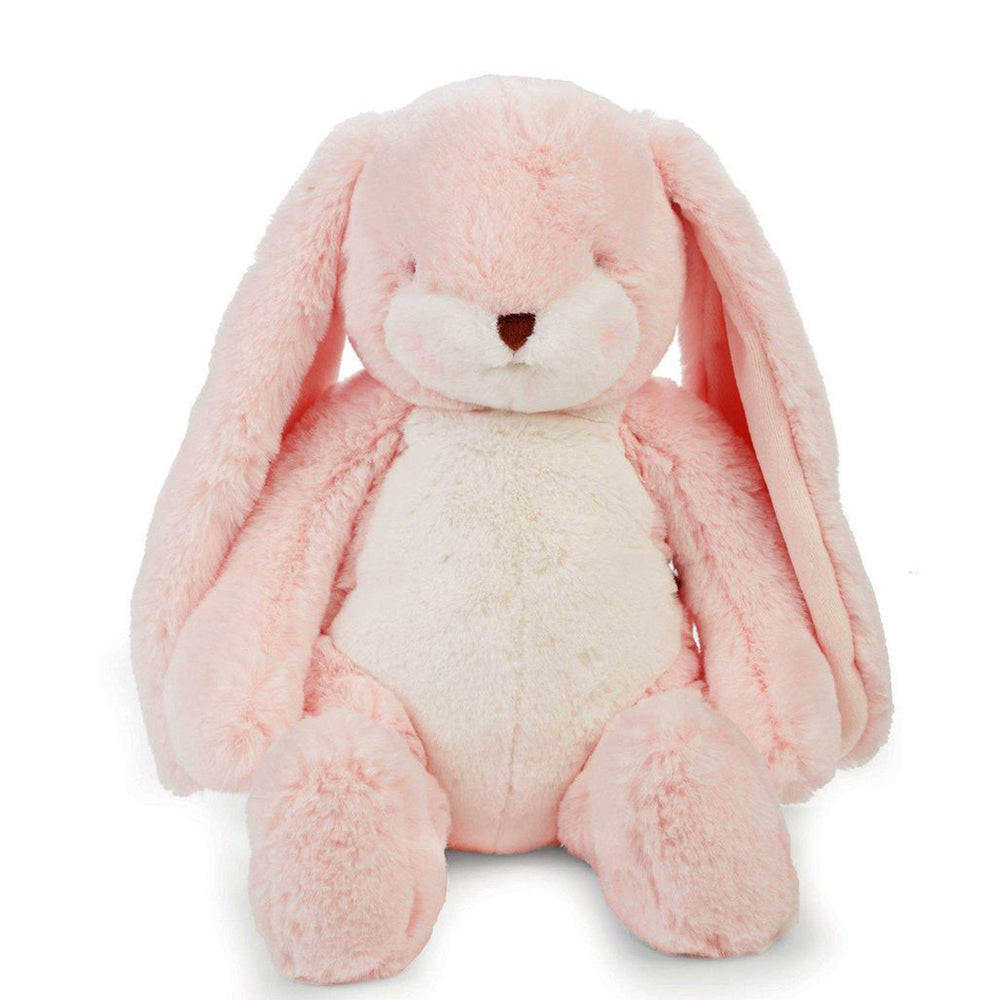 Sweet Nibble Pink 40 cm