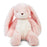 Little Nibble Pink 30cm