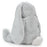 Big Nibble Grey 50cm