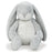 Big Nibble Grey Personalised
