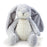 Sweet Nibble Grey 40 cm