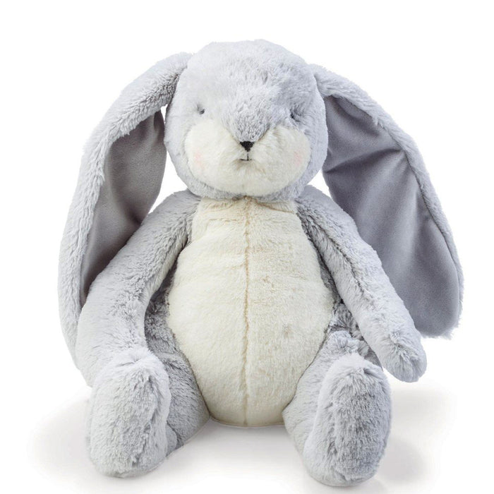Sweet Nibble Grey 40 cm