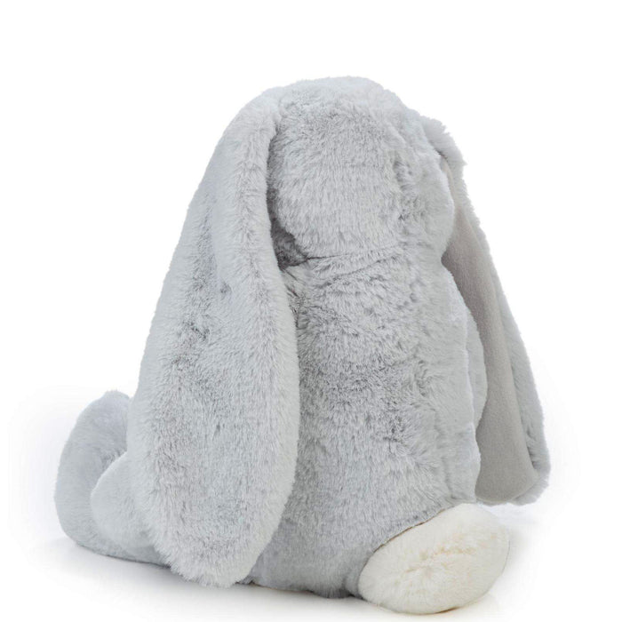 Sweet Nibble Grey 40 cm