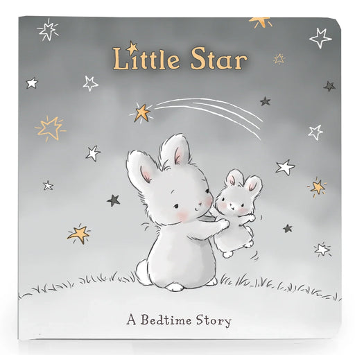 Book Little Star
