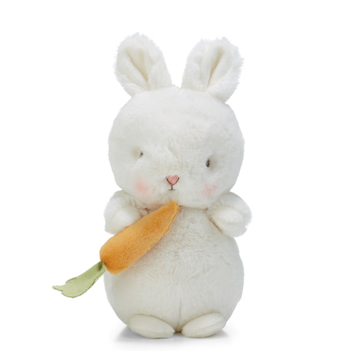 Bud Bunny with Carrot