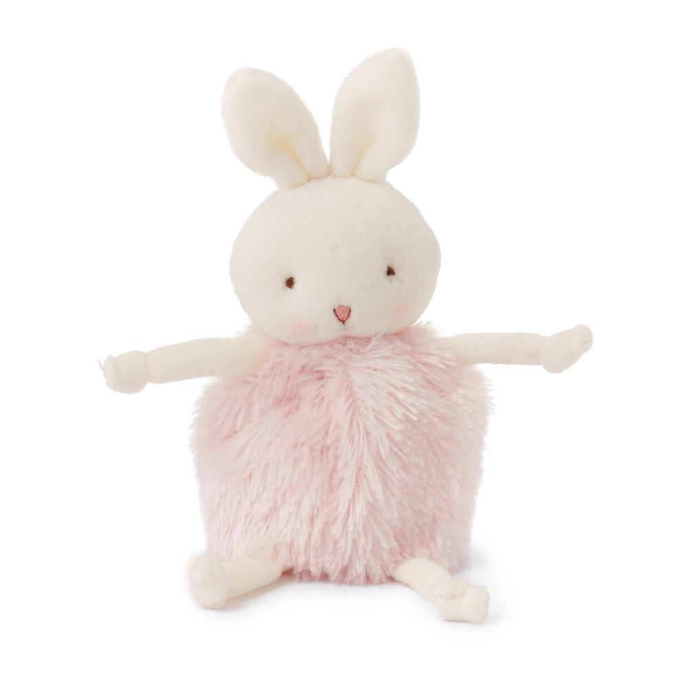 Roly Poly - Blossom