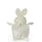 Roly Poly - Bun Bun