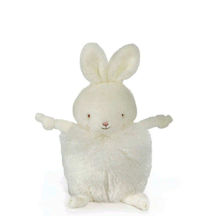 Roly Poly - Bun Bun