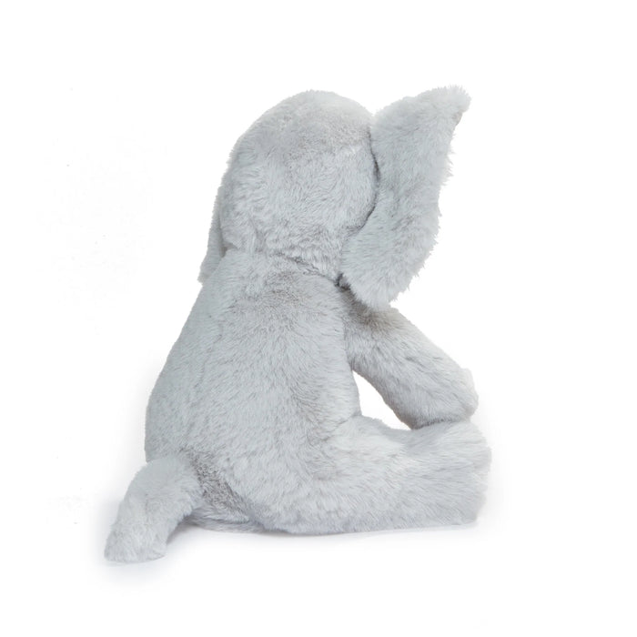 Peanut the Elephant