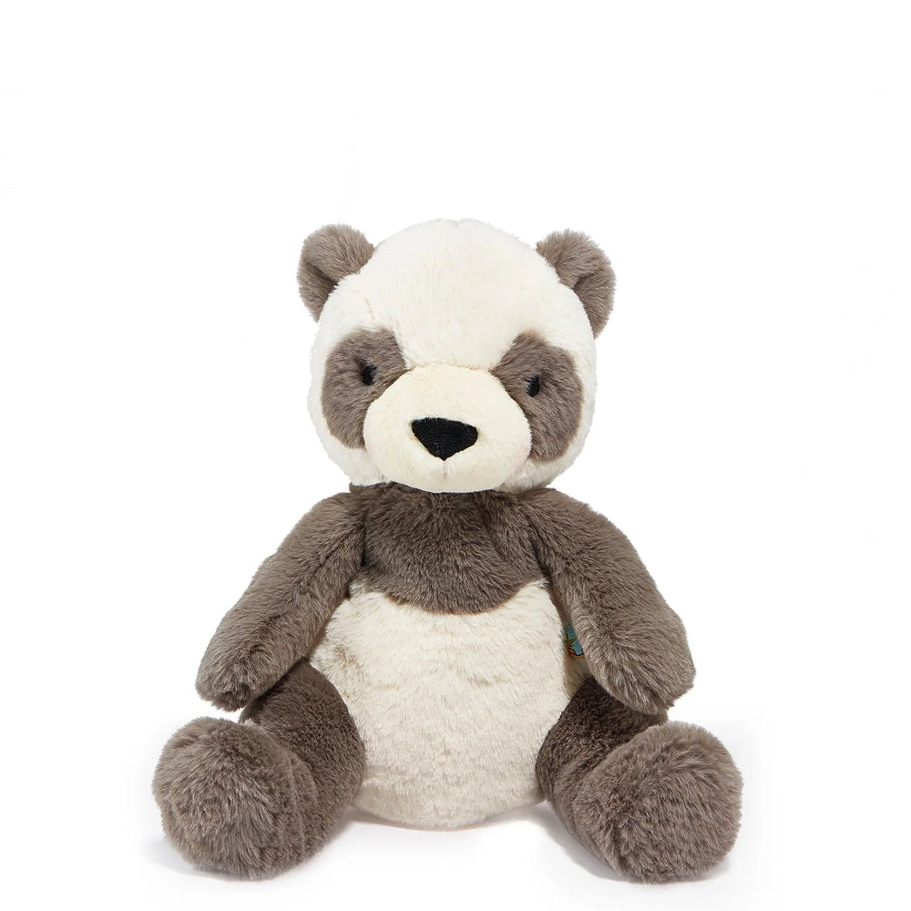 Bamboo Tiny