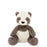 Bamboo Tiny