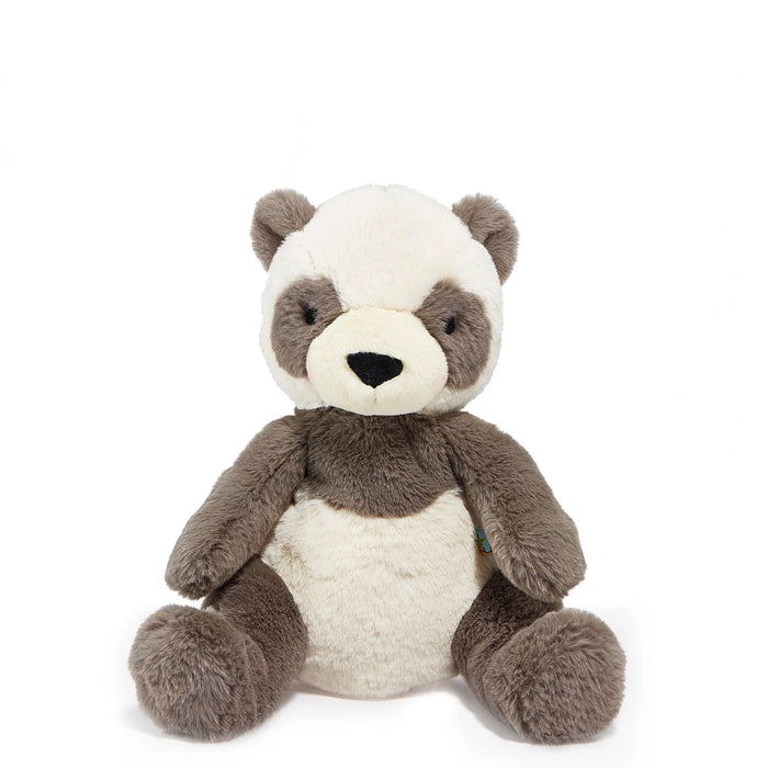 Bamboo Tiny