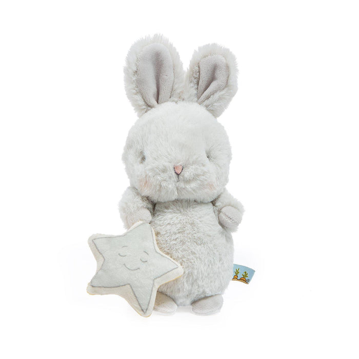Little Sunshine Bunny