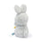Little Sunshine Bunny