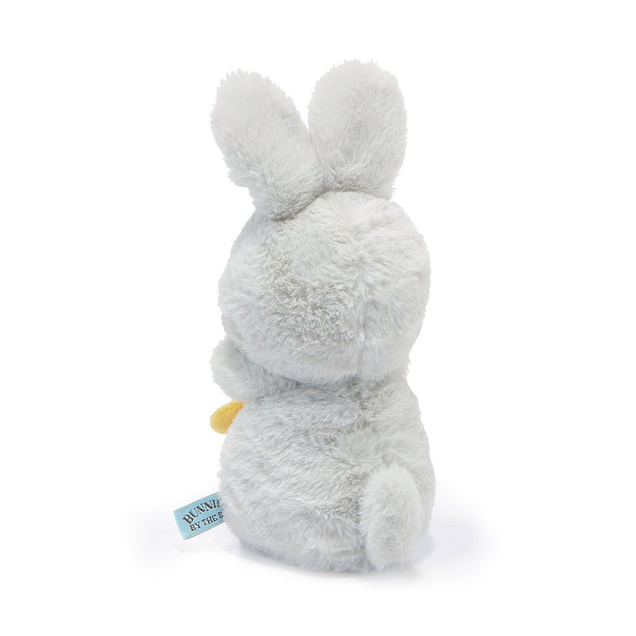 Little Sunshine Bunny