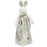 Big Buddy Little Sunshine Personalised